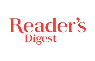 Reader's Digest