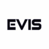 Evis