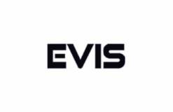 Evis