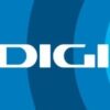 Digimobil