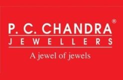 PC Chandra Gems