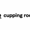Cupping Room Coffee Roasters