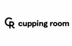 Cupping Room Coffee Roasters