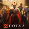 Dota 2