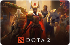 Dota 2