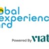 The Global Experiences Card