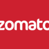 Zomato