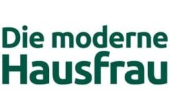 Die Moderne