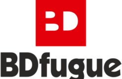 BDFUGUE
