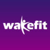 Wakefit