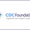 CDC Foundation