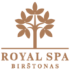 Royal SPA Birštonas