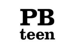 Pottery Barn Teen
