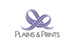 Plains and Prints