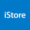 iStore