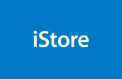 iStore