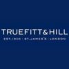 TrueFitt & Hill