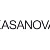 Kasanova