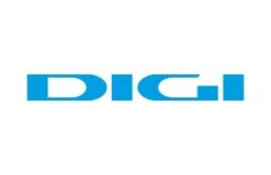 DIGI