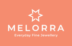 Melorra Diamond Jewellery