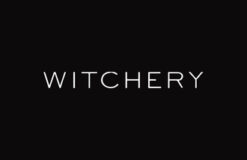 Witchery