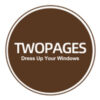 TWOPAGES