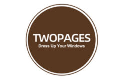 TWOPAGES