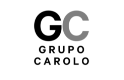 Grupo Carolo