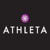 Athleta