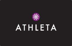 Athleta