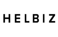Helbiz