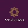 Vistara