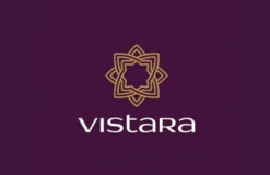 Vistara
