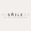 The Smile Bar