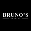 Bruno's Barbers