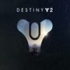 Destiny 2
