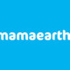 Mamaearth
