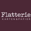Flatterie