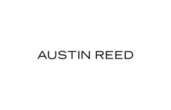 AUSTIN REED