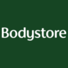 Bodystore.com