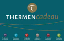 Thermen Resorts