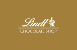 Lindt
