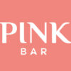 Pinks Hotel Bar