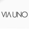 Via Uno