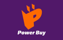 Power Buy