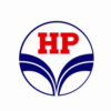 HP Petro