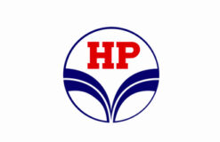 HP Petro