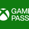 Xbox Game Pass Essential