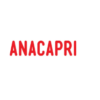 Anacapri