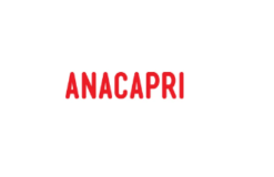Anacapri